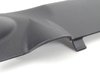 ES#3170928 - 11127646555KT2 - Valve Cover With PCV Full Replacement Kit  - For replacement of that leaking / cracked valve cover / Cylinder Head Cover - Genuine MINI - MINI
