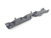 ES#3170928 - 11127646555KT2 - Valve Cover With PCV Full Replacement Kit  - For replacement of that leaking / cracked valve cover / Cylinder Head Cover - Genuine MINI - MINI