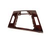 ES#86743 - 51168209568 - Shifter surround trim - Mrytle - Replace your damaged or missing trim - Genuine BMW - BMW