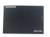 ES#13081 - 01410159801 - Owners Manual For 2006 Model Year - The perfect replacement MINI Cooper manual for your car  - Genuine MINI - MINI