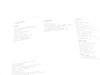 ES#13081 - 01410159801 - Owners Manual For 2006 Model Year - The perfect replacement MINI Cooper manual for your car  - Genuine MINI - MINI