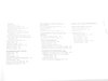 ES#13081 - 01410159801 - Owners Manual For 2006 Model Year - The perfect replacement MINI Cooper manual for your car  - Genuine MINI - MINI