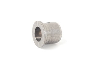 ES#277337 - 056103541 - Oil Pump Shaft Bushing - Found between the oil pump shaft and the gear - Genuine Volkswagen Audi - Volkswagen