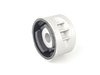 ES#1445747 - 95534113301 - Front Subframe Mount - Priced Each - Rubber mount - 4 required - Genuine Porsche - Porsche