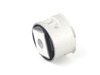 ES#1445747 - 95534113301 - Front Subframe Mount - Priced Each - Rubber mount - 4 required - Genuine Porsche - Porsche
