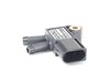 ES#2549379 - 6429050200 - Differential Pressure Sensor - Located on the exhaust system - Genuine Mercedes Benz - Mercedes Benz