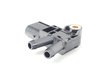 ES#2549379 - 6429050200 - Differential Pressure Sensor - Located on the exhaust system - Genuine Mercedes Benz - Mercedes Benz