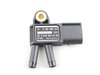 ES#2549379 - 6429050200 - Differential Pressure Sensor - Located on the exhaust system - Genuine Mercedes Benz - Mercedes Benz