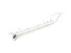 ES#279483 - 06A133681B - Fuel Rail - Distributes fuel to the injectors - Genuine Volkswagen Audi - Audi Volkswagen