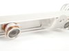ES#279483 - 06A133681B - Fuel Rail - Distributes fuel to the injectors - Genuine Volkswagen Audi - Audi Volkswagen