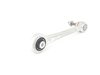 ES#2581203 - 33326777424 - Rear Guide Link - Priced Each - Includes integrated ball joint and bushing - Lemforder - BMW