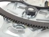 ES#1658246 - 1247202946 - Window Regulator - Left Door - Without Motor - Genuine Mercedes Benz - Mercedes Benz
