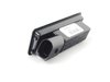 ES#3711682 - PAB943021 - LED License Plate Light - Priced Each - Keep your license plate illuminated - Two required - Genuine Porsche - Porsche