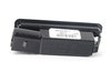 ES#3711682 - PAB943021 - LED License Plate Light - Priced Each - Keep your license plate illuminated - Two required - Genuine Porsche - Porsche