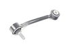 ES#1445633 - 95533306921 - Rear Sway Bar End Link - Left - Reduce body roll in corners - Genuine Porsche - Porsche
