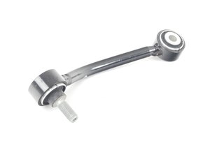 ES#1445633 - 95533306921 - Rear Sway Bar End Link - Left - Reduce body roll in corners - Genuine Porsche - Porsche