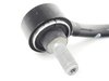 ES#1445633 - 95533306921 - Rear Sway Bar End Link - Left - Reduce body roll in corners - Genuine Porsche - Porsche