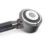 ES#1445633 - 95533306921 - Rear Sway Bar End Link - Left - Reduce body roll in corners - Genuine Porsche - Porsche