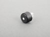 ES#1826836 - Q4820117 - Control Knob - For volume and power control - Genuine Mercedes Benz - Mercedes Benz