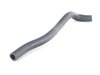 ES#2515744 - 4A0819371AF - Heater Core Supply Hose - Supply hose from coolant flange to heater core - MTC - Audi