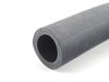 ES#2515744 - 4A0819371AF - Heater Core Supply Hose - Supply hose from coolant flange to heater core - MTC - Audi