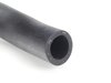 ES#2515744 - 4A0819371AF - Heater Core Supply Hose - Supply hose from coolant flange to heater core - MTC - Audi