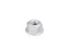 ES#2627573 - 357498625B - Wheel Bearing Kit - Front - Services one side - Rein - Volkswagen