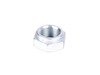 ES#2627573 - 357498625B - Wheel Bearing Kit - Front - Services one side - Rein - Volkswagen