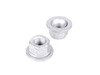 ES#2627573 - 357498625B - Wheel Bearing Kit - Front - Services one side - Rein - Volkswagen