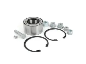 Wheel Bearing Kit - Front