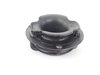 ES#2814478 - 2013202444 - Front Upper Strut Mount - Priced Each - Fits Left Or Right Side - Hamburg Tech - Mercedes Benz