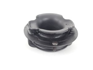 ES#2681743 - 2013202444 - Front Upper Strut Mount - Priced Each - Fits Left Or Right Side - Febi - Mercedes Benz