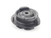 ES#2814478 - 2013202444 - Front Upper Strut Mount - Priced Each - Fits Left Or Right Side - Hamburg Tech - Mercedes Benz
