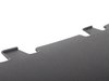 ES#1598717 - 1K9805903 - Front spoiler - Replace your damaged spoiler - Genuine Volkswagen Audi - Volkswagen