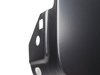 ES#451376 - 8K0821105A - Front Fender - Left - Restore the clean look of your exterior - Genuine Volkswagen Audi - Audi