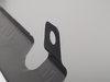 ES#451376 - 8K0821105A - Front Fender - Left - Restore the clean look of your exterior - Genuine Volkswagen Audi - Audi