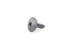 ES#1517443 - N90648701 - Tapping Screw - Priced Each - Torx head - ST4.8 x 16mm - Genuine Porsche - Porsche