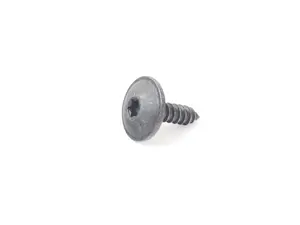 Tapping Screw - Priced Each