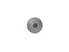 ES#1517443 - N90648701 - Tapping Screw - Priced Each - Torx head - ST4.8 x 16mm - Genuine Porsche - Porsche