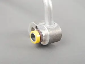 E53 A/C Hose