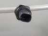 ES#180092 - 64538381544 - E53 A/C Hose - Pressure hose - Condenser to evaporator - Genuine BMW - BMW