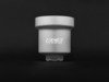 ES#2608273 - 06D115408AKT -  Billet Aluminum Oil Filter Housing With Removal Tool - Silver Anodized - Aluminum replacement for plastic OE filter housing with 36mm socket - Assembled By ECS - Audi Volkswagen