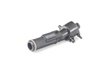 ES#170613 - 61677837310 - Headlight Washer Spray Nozzle - Right - Replace your clogged or broken nozzle - Genuine BMW - BMW