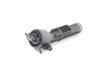 ES#170613 - 61677837310 - Headlight Washer Spray Nozzle - Right - Replace your clogged or broken nozzle - Genuine BMW - BMW