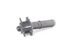 ES#170613 - 61677837310 - Headlight Washer Spray Nozzle - Right - Replace your clogged or broken nozzle - Genuine BMW - BMW