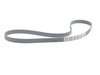 ES#2678658 - 11287636377 - Accessory Belt - Drives the water pump, power steering, and alternator. - Genuine BMW - BMW