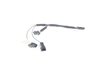 ES#2626694 - 32307848331 - connecting line, steering wheel - Genuine BMW - BMW