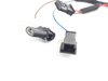 ES#2626694 - 32307848331 - connecting line, steering wheel - Genuine BMW - BMW