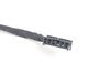 ES#2626694 - 32307848331 - connecting line, steering wheel - Genuine BMW - BMW