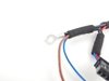 ES#2626694 - 32307848331 - connecting line, steering wheel - Genuine BMW - BMW